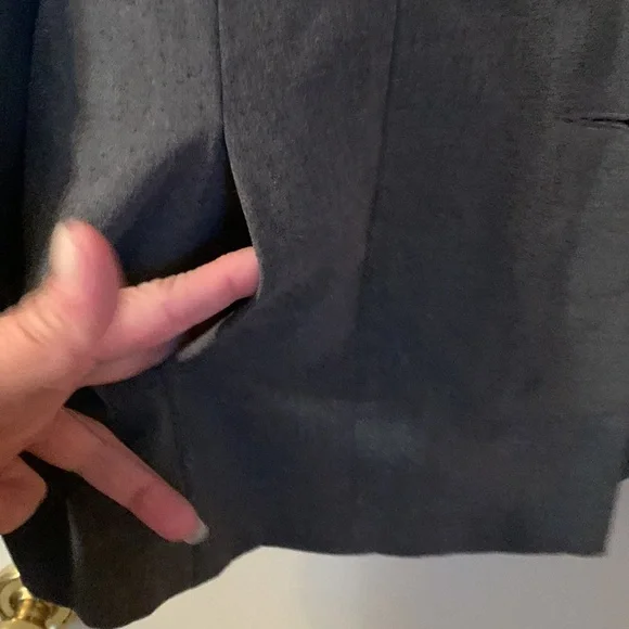 Nice blazer - Picture 2 of 9